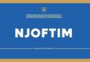 Të shtunën në Kosovë, mbi 18 mijë maturantë do t’i nënshtrohen Provimit të Maturës