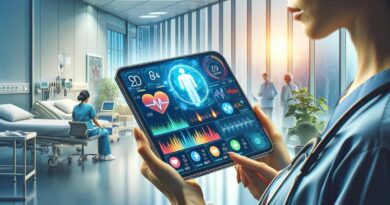 Microsoft prezanton sistemin e Inteligjencës Artificiale që “mposht” mjekët në diagnoza të ndërlikuara