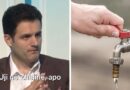Tetë vite kryetar, Zhelina ende pa ujë të pijshëm, Zhelina po thahet (VIDEO)