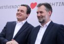 Zyrtare! Hajrullah Çeku, kandidat i VV-së për kryetar të Prishtinës
