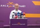 Halili nga ASH: Investimet anashkalojnë zonat shqiptare – Pabarazi dhe dështim