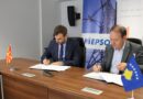 MEPSO dhe KOSTT nënshkruan memorandum për bashkëpunim për ndërtimin e interkoneksionit të ri Tetovë-Prizren