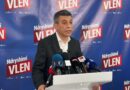 Mexhiti: Janë mbyllur 226 kazino online, premton për mbylljen e 70% të bastoreve