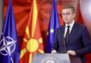 Nuk do të ketë taksë për beqarët dhe beqaret! Mickoski: Nuk është çështje financiare, por e vullnetit dhe mendjes