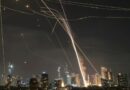 Irani: Sapo nisëm raketa balistike super të rënda drejt Izraelit