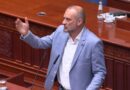 Snopçe: Lëvizja Besa i dha legjitimitet BDI-së në vitin 2020 (Video)
