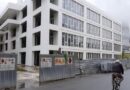 Për herë të dytë shtyhet gjykimi për ndërtimin e teatrit dhe bibliotekës në Tetovë