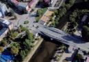 Qeveria e Kosovës synon të ndërtojë dy ura të reja mbi Ibër