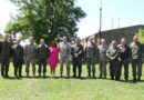 Ambasada amerikane: “Defender Europe 25” dëshmon forcën e partneritetit SHBA-Kosovë
