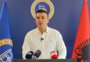 BDI: Të shfuqizohet urgjent vendimi që diskriminon komunat dhe përjashton mërgatën