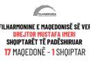 BDI: Edhe aty ku drejtojnë, shqiptarët janë të padëshiruar!
