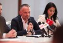 Fetai: Në Kumanovën time prezantuam Planin operativ për punësim 2025 prej 40 milionë eurosh
