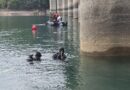 FSK gjen trupin e pajetë të 33-vjeçarit në Liqenin e Ujmanit