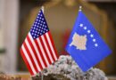 Zero tarifa për SHBA-në! Kosova heq tarifën ndaj mallrave amerikane