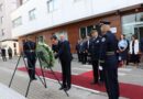 Kurti: Afrim Bunjaku kishte gradën rreshter, sot ka gradën “Hero i Kosovës”