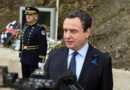 Kurti: Kriminelët në veri që dikur sundonin ose përfitonin, kanë ikur në Serbi ose janë në burg në Kosovë
