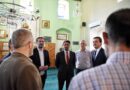Kurti shkon në xhami: Do të investojmë mbi 600 mijë euro në Prishtinë