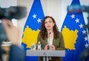 Osmani uron fillimin e vitit të ri shkollor: Le ta shkruajmë së bashku historinë e suksesit