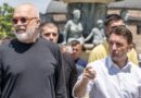 Bujar Osmani: Çairi e pret ndryshimin dhe atë do e sjellim!