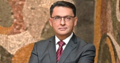 Guvernatori i BP, Trajko Sllaveski: Tre bankat më të mëdha paralajmëruan ulje të tarifave për shërbimet e pagesave