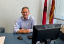 Shkarkohet drejtori Spitalit të Tetovës që shkaktoj një sërë skandalesh