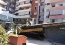 “Aksioni vijon!” Kryeministri Rama: Vetëm në Tiranë janë liruar 20 mijë metër katrorë hapësirë publike