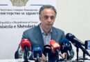 Aliu: 205 milionë euro për spitale që frymëzojnë besim, jo frikë (VIDEO)
