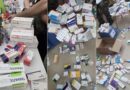 Sekuestrohen barna të kontrabanduara mbi 4 mijë euro në Gjilan e Viti