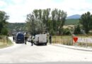Refuzimi për martesë, shkak i vrasjes në Batincë të Shkupit