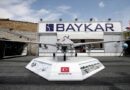 Prodhuesi i dronëve në Turqi, Baykar përfundon procesin për blerjen e kompanisë italiane të aviacionit Piaggio Aerospace