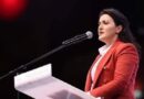 Donacion nga Serbia/ Besa Kadriu: Jo DONACION nga armiku i shqiptarëve