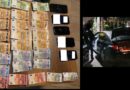 Policia e Kosovës realizon operacion të gjerë kundër bixhozit, arreston 34 persona