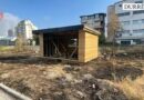 Arrestohet 42-vjeçari që po ndërtonte pa leje në Durrës