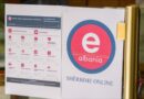 Edi Rama: Shërbimet e “e-Albania” janë falas në Bashki, zyrat private që kërkojnë para po shkelin ligjin