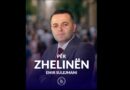 Emir Sulejmani: Diaspora është pjesë e familjes sonë – do të hapim Zyrën për Diasporë në Zhelinë