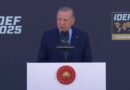 Erdogan thirrje bashkësisë ndërkombëtare: Të qëndrojmë së bashku kundër brutalitetit izraelit