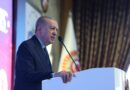 Erdoğan: Prova e vështirë që e kaluam natën e 15 korrikut, një nga pikat më kritike kthese në historinë e Turqisë