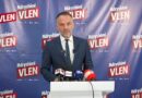 Fetai: Pse u takua ministri i Jashtëm me një të dënuar për krim e korrupsion?