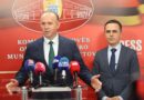 Gashi: Zgjedhjet lokale do të shpallen në gjysmën e parë të gushtit