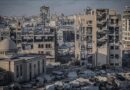 BE-ja riafirmon mbështetjen për palestinezët me një plan investimi deri në 465 milionë dollarë