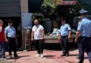 Rama paralajmëron masa të reja: Nuk do të ketë me gomisteri në mes të rrugës