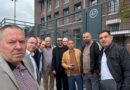 Gucati reagon pas vendimit të Speciales: Ngjan me hakmarrje politike, padrejtësi e rëndë – institucionet të reagojnë