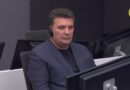 Refuzohet kërkesa e Haxhi Shalës për lirim me kusht