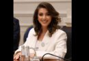 Haxhiu: Kemi dorëzuar pr/ligjin me çka do të ndahen vauçerë për blerje të kompjuterëve, vlen për të gjithë studentët!