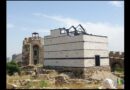 ASH Sela: Rikthehet projekti për falsifikimin e historisë në Kalanë e Shkupit, VLEN miraton në heshtje