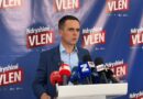 Kasami: Mbi 30 për qind e projekteve kapitale të firmosura dje në Qeveri janë destinuar për komunat me shumicë shqiptare