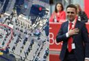 Skandal i ri në Tetovë – Bilall Kasami ka shitur parkingun publik për vetëm 190 mijë euro ndërsa vlera reale është 2.5 milionë EURO! (VIDEO -DOKUMENT)