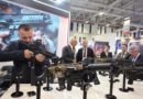 Maqedonci paralajmëron blerje tjera nga kompania turke prej së cilës Kosova u furnizua me dronët e famshëm “Bayraktar”