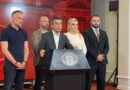 Mexhiti: “Ky është vetëm fillimi”, nis operacioni për ç’rënjosjen e mafies së bixhozit