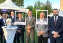 Arsovska godet ambasadoren e SHBA-së: Çfarë kërkojnë të dyshuar për korrupsion në festën e 4 Korrikut?